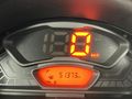 2021 Suzuki S-Presso 1.0 GL+