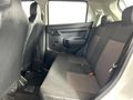 2021 Suzuki S-Presso 1.0 GL+