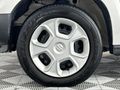 2021 Suzuki S-Presso 1.0 GL+