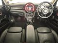 2019 MINI Hatch Cooper S Auto