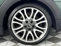 2019 MINI Hatch Cooper S Auto
