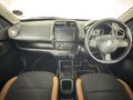 2020 Renault Kwid 1.0 Climber Auto
