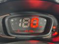 2020 Renault Kwid 1.0 Climber Auto