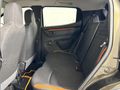 2020 Renault Kwid 1.0 Climber Auto