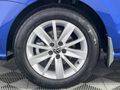 2025 Volkswagen Polo Vivo 1.4