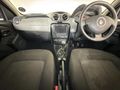 2015 Renault Duster 1.5 dCi Dynamique