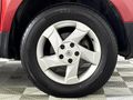 2015 Renault Duster 1.5 dCi Dynamique
