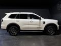 2023 Ford Everest 3.0D V6 Wildtrack AWD Auto