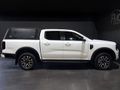 2024 Ford Ranger 2.0D XLT HR Double Cab Auto