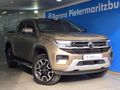 2026 Volkswagen Amarok 3.0 TDI V6 184kW 4Motion Style Auto Double-Cab