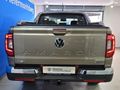 2026 Volkswagen Amarok 3.0 TDI V6 184kW 4Motion Style Auto Double-Cab