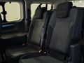 2026 Volkswagen Kombi 2.0 TDI Commerce Auto (125kw)