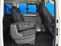 2026 Volkswagen Kombi 2.0 TDI Commerce Auto (125kw)