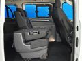 2026 Volkswagen Kombi 2.0 TDI Commerce Auto (125kw)