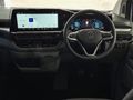 2026 Volkswagen Kombi 2.0 TDI Commerce Auto (125kw)