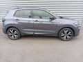 2024 Volkswagen T-Cross 1.0 TSI Comfortline Auto