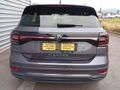 2024 Volkswagen T-Cross 1.0 TSI Comfortline Auto