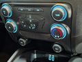 2022 Ford Ranger 2.2 TDCi XL Double-Cab