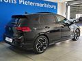 2026 Volkswagen Golf 1.4 TSI R-Line + Auto (110kw)