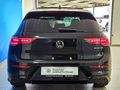 2026 Volkswagen Golf 1.4 TSI R-Line + Auto (110kw)