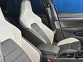 2026 Volkswagen Golf 1.4 TSI R-Line + Auto (110kw)
