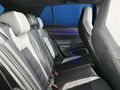 2026 Volkswagen Golf 1.4 TSI R-Line + Auto (110kw)