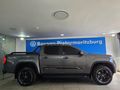 2026 Volkswagen Amarok 2.3T 222kw 4Mot Panamericana Double Cab Auto