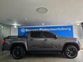 2026 Volkswagen Amarok 2.3T 222kw 4Mot Panamericana Double Cab Auto