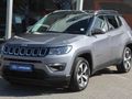 2021 Jeep Compass 1.4T Longitude Auto