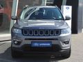 2021 Jeep Compass 1.4T Longitude Auto