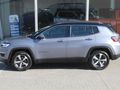 2021 Jeep Compass 1.4T Longitude Auto