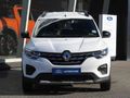 2024 Renault Triber 1.0 Dynamique