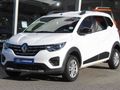 2024 Renault Triber 1.0 Dynamique