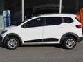 2024 Renault Triber 1.0 Dynamique