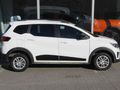 2024 Renault Triber 1.0 Dynamique