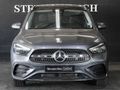 2025 Mercedes-Benz GLA 200d Progressive