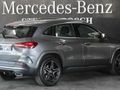 2025 Mercedes-Benz GLA 200d Progressive