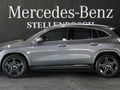 2025 Mercedes-Benz GLA 200d Progressive