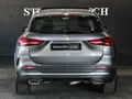 2025 Mercedes-Benz GLA 200d Progressive