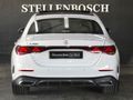 2025 Mercedes-Benz E-Class E200 Avantgarde