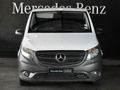 2023 Mercedes-Benz Vito 114 2.0 CDI Panel Van