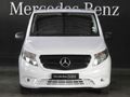 2023 Mercedes-Benz Vito 114 2.0 CDI Panel Van