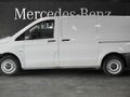 2023 Mercedes-Benz Vito 114 2.0 CDI Panel Van