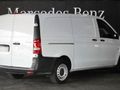 2023 Mercedes-Benz Vito 114 2.0 CDI Panel Van