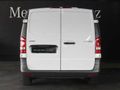 2023 Mercedes-Benz Vito 114 2.0 CDI Panel Van