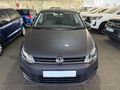 2026 Volkswagen Polo Vivo 1.4 Life