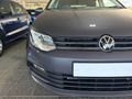 2026 Volkswagen Polo Vivo 1.4 Life