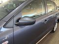 2026 Volkswagen Polo Vivo 1.4 Life