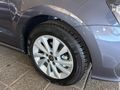 2026 Volkswagen Polo Vivo 1.4 Life