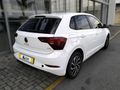 2023 Volkswagen Polo 1.0 TSI